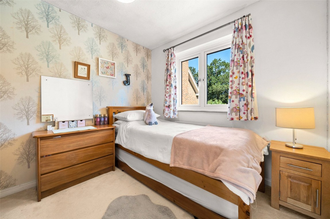 Images for Warfield, Bracknell, Berkshire