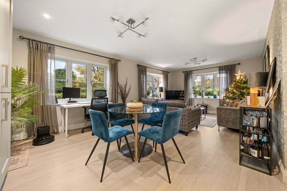 Images for Bracknell, Berkshire