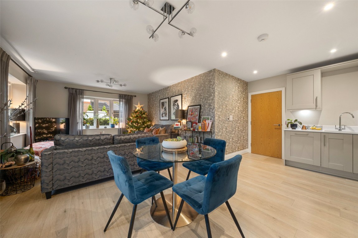 Images for Bracknell, Berkshire