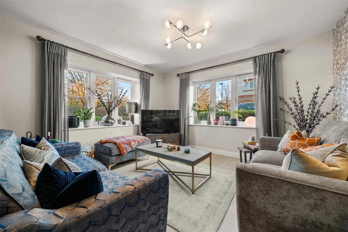 Images for Bracknell, Berkshire