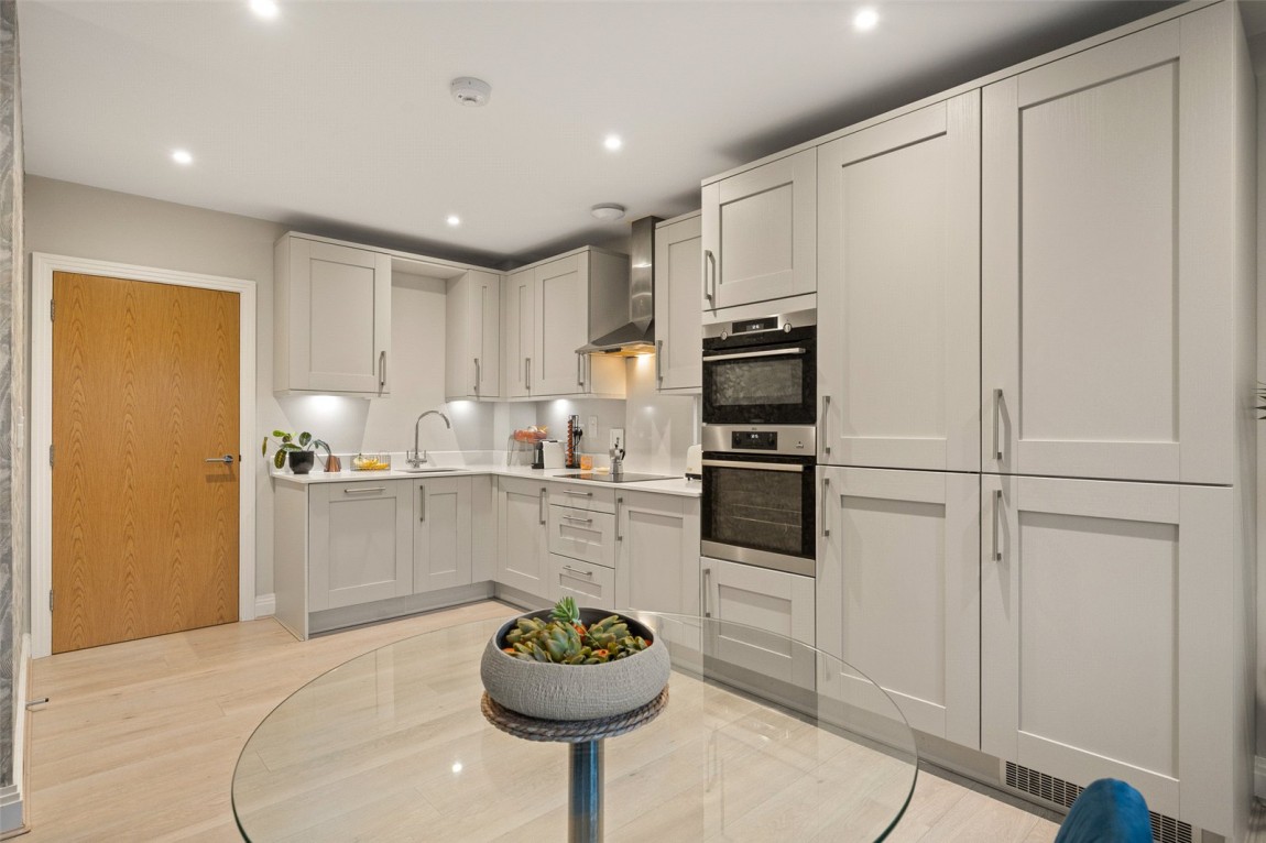 Images for Bracknell, Berkshire