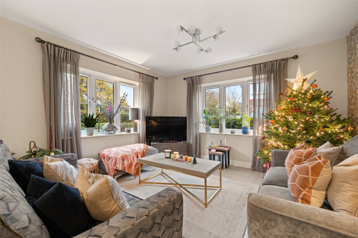 Images for Bracknell, Berkshire