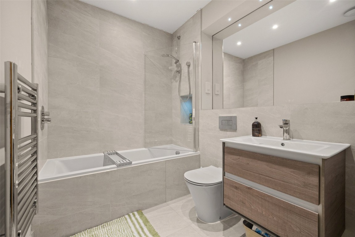 Images for Bracknell, Berkshire