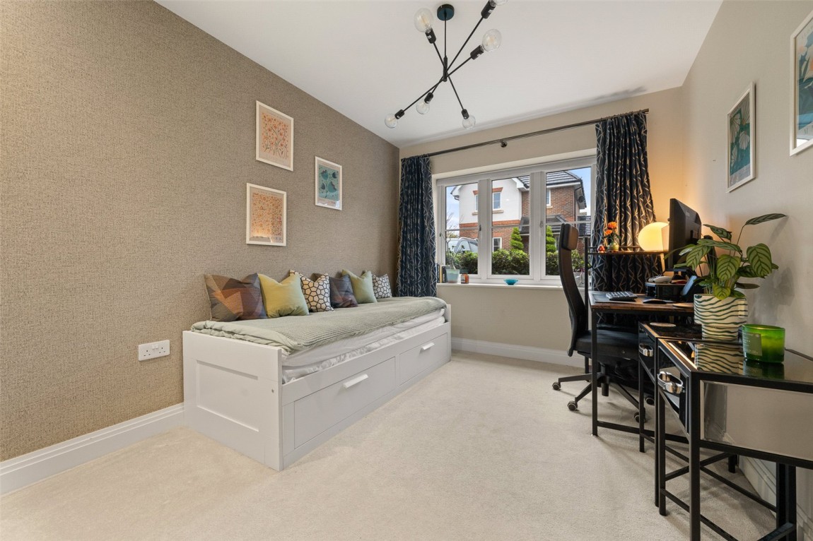 Images for Bracknell, Berkshire