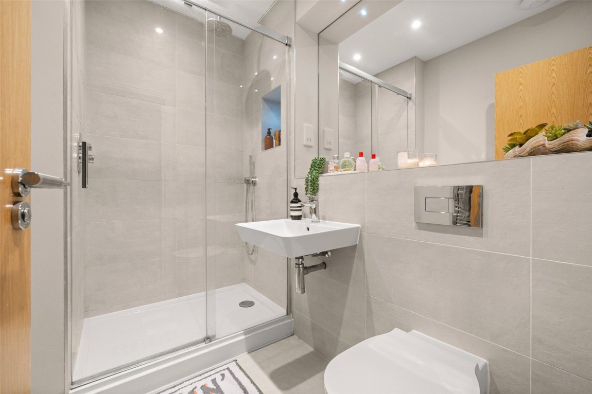 Images for Bracknell, Berkshire