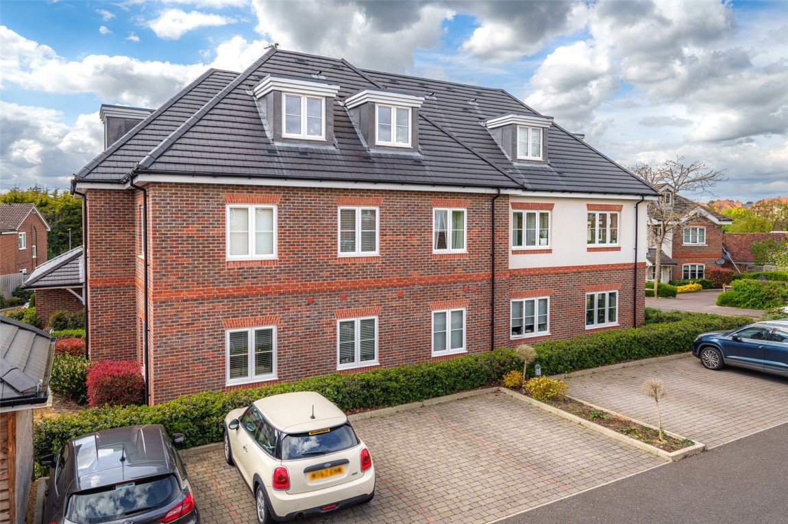 Images for Bracknell, Berkshire