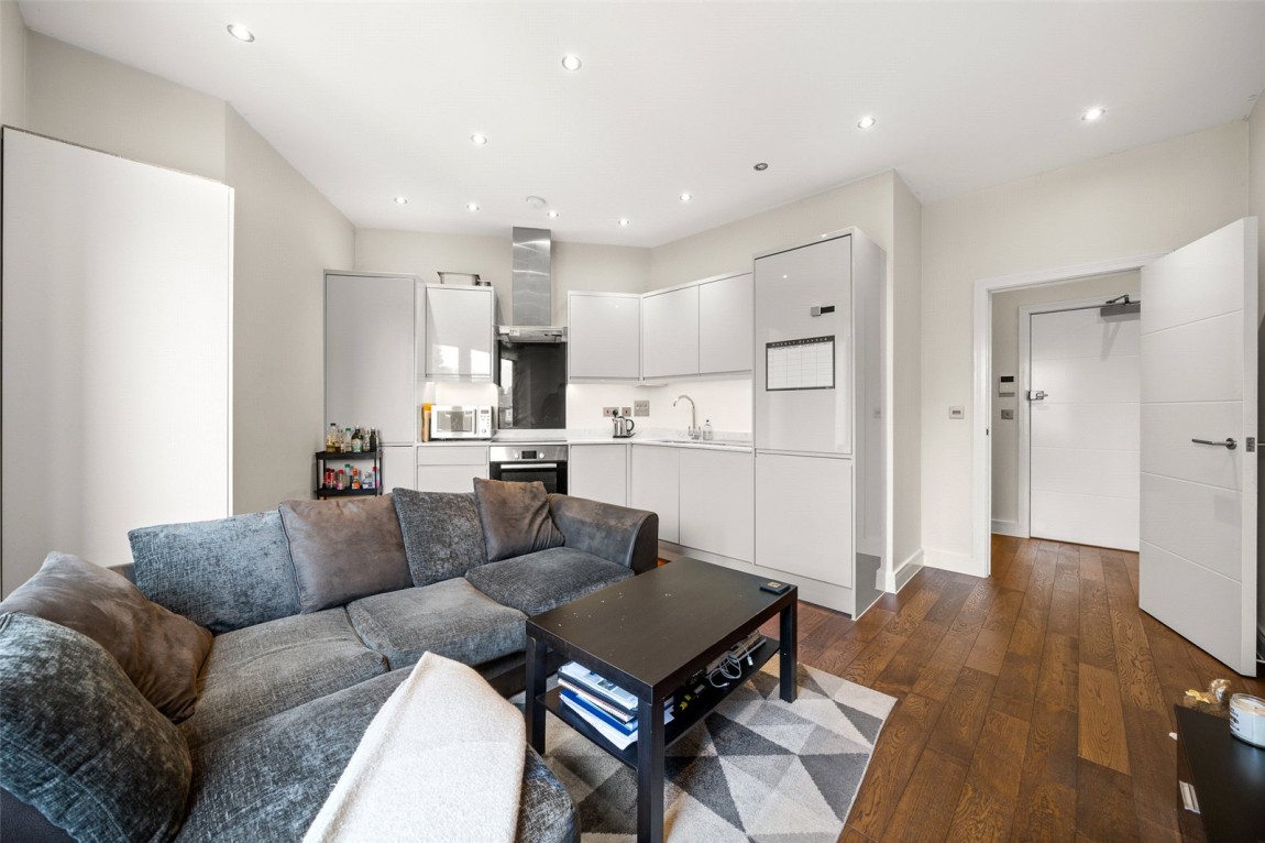 Images for Bracknell, Berkshire