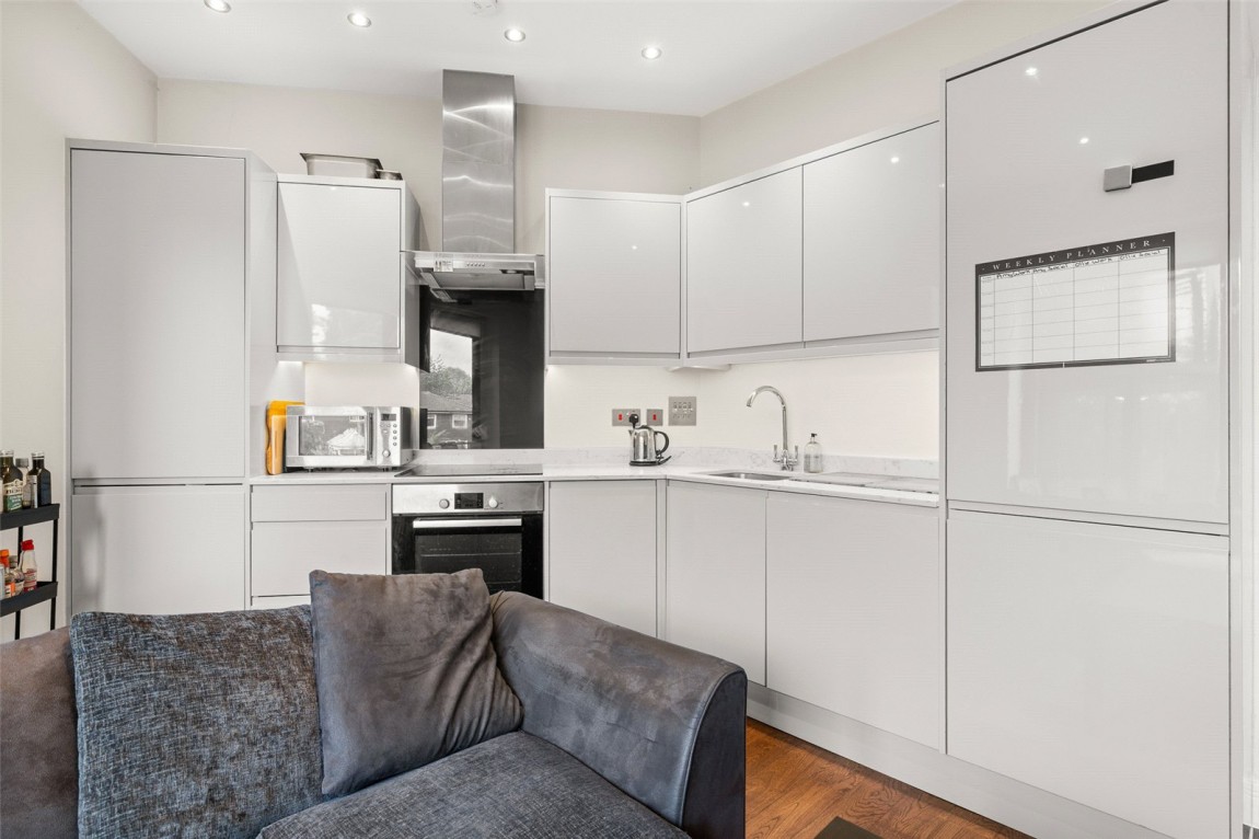 Images for Bracknell, Berkshire