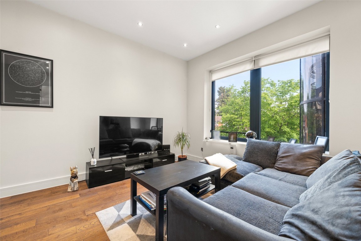 Images for Bracknell, Berkshire