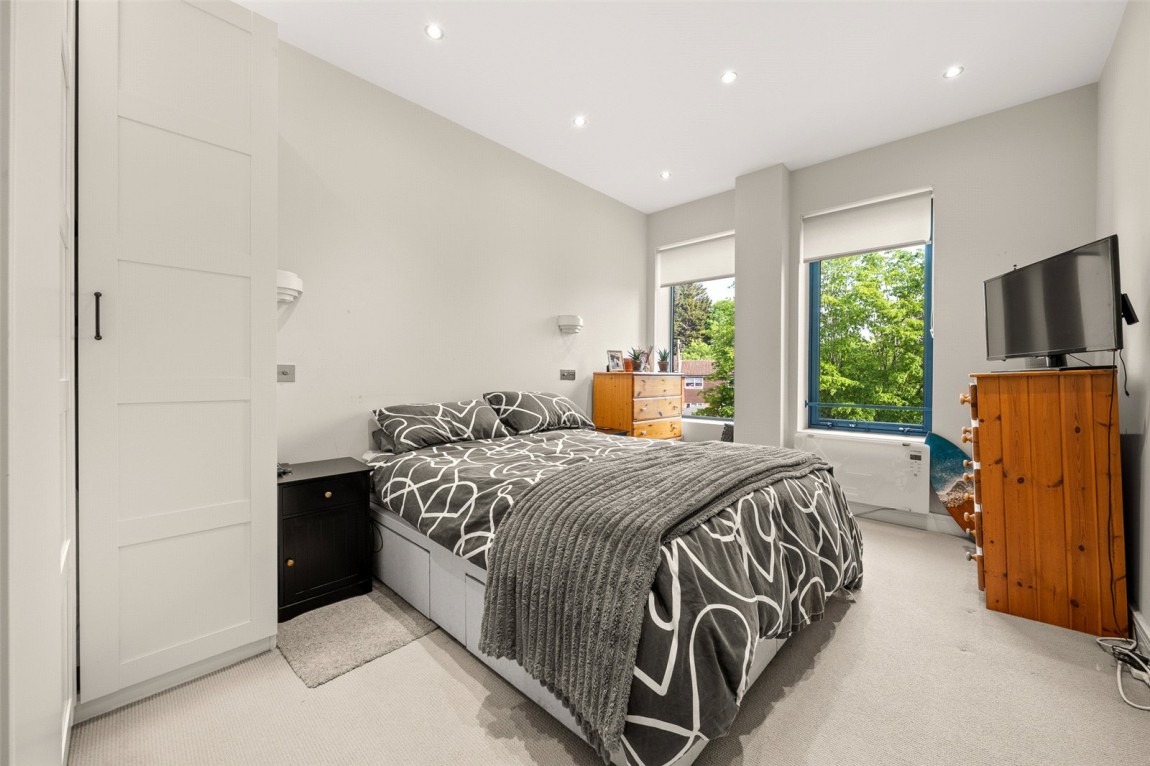 Images for Bracknell, Berkshire