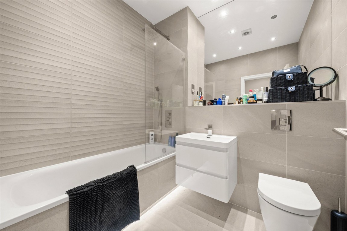 Images for Bracknell, Berkshire