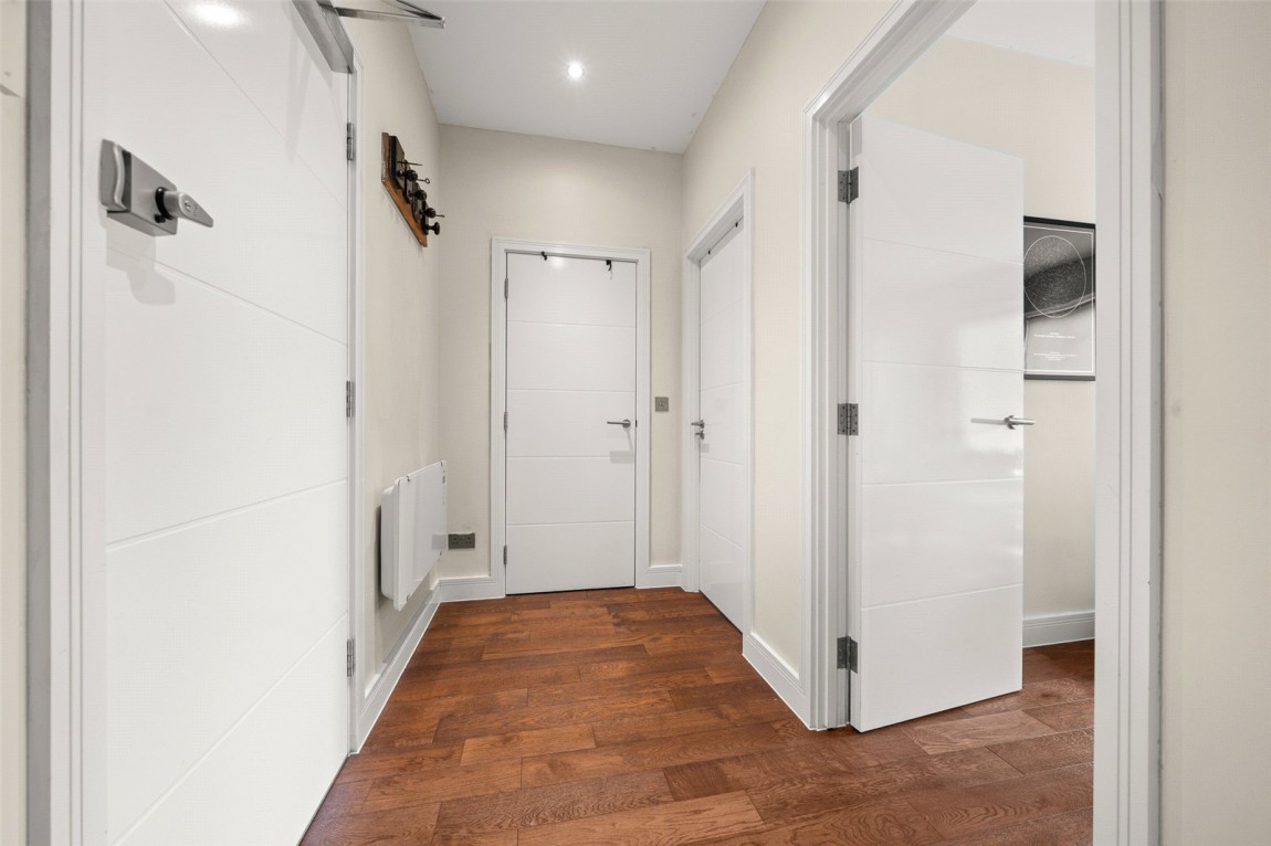 Images for Bracknell, Berkshire
