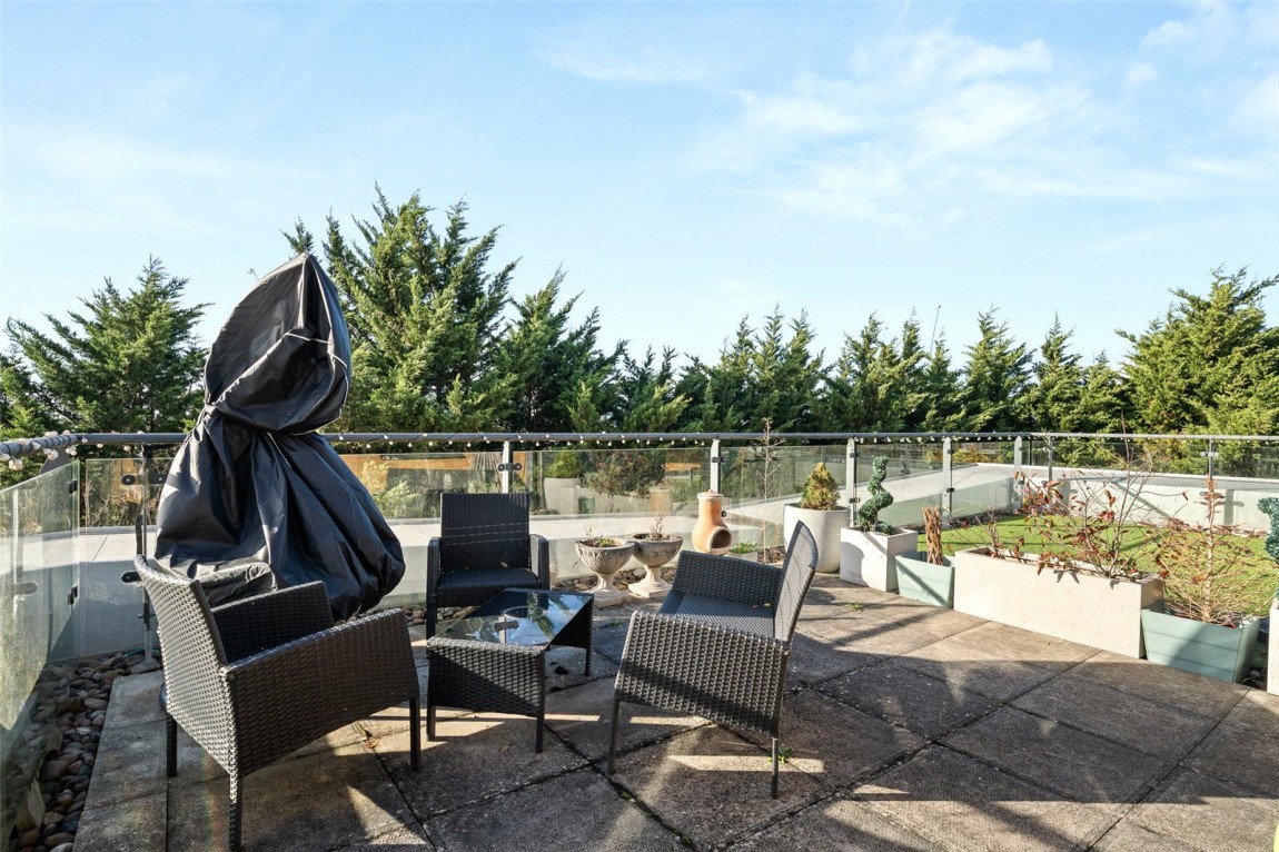 Images for Bracknell, Berkshire