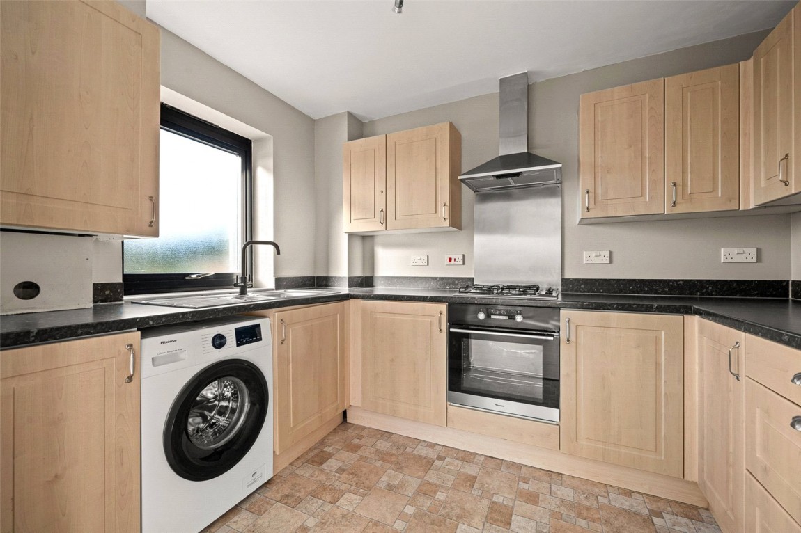 Images for Bracknell, Berkshire