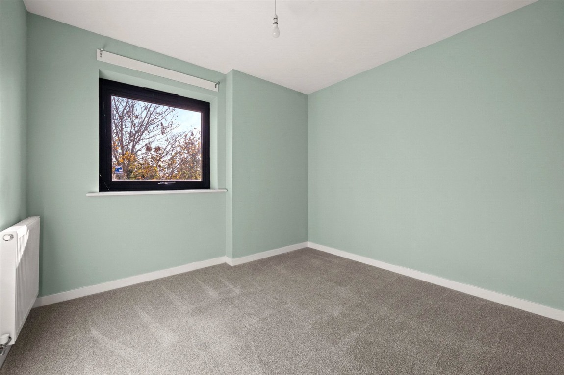 Images for Bracknell, Berkshire