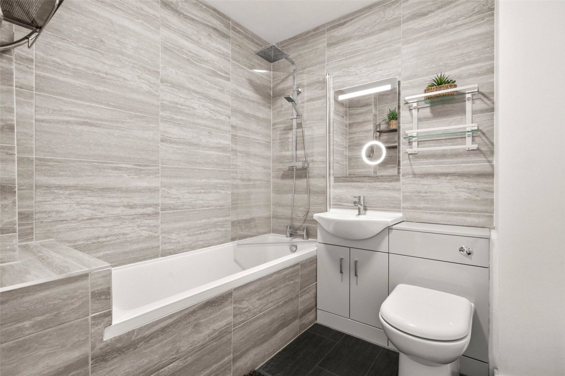 Images for Bracknell, Berkshire