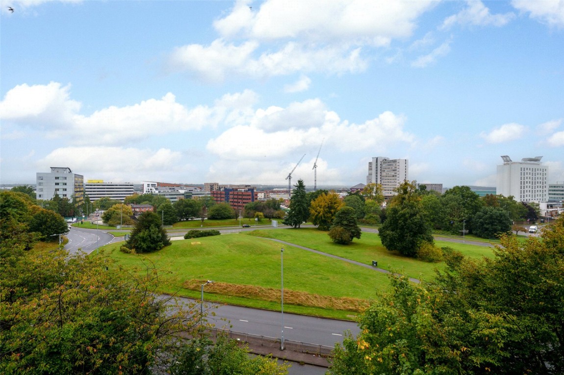 Images for Bracknell, Berkshire