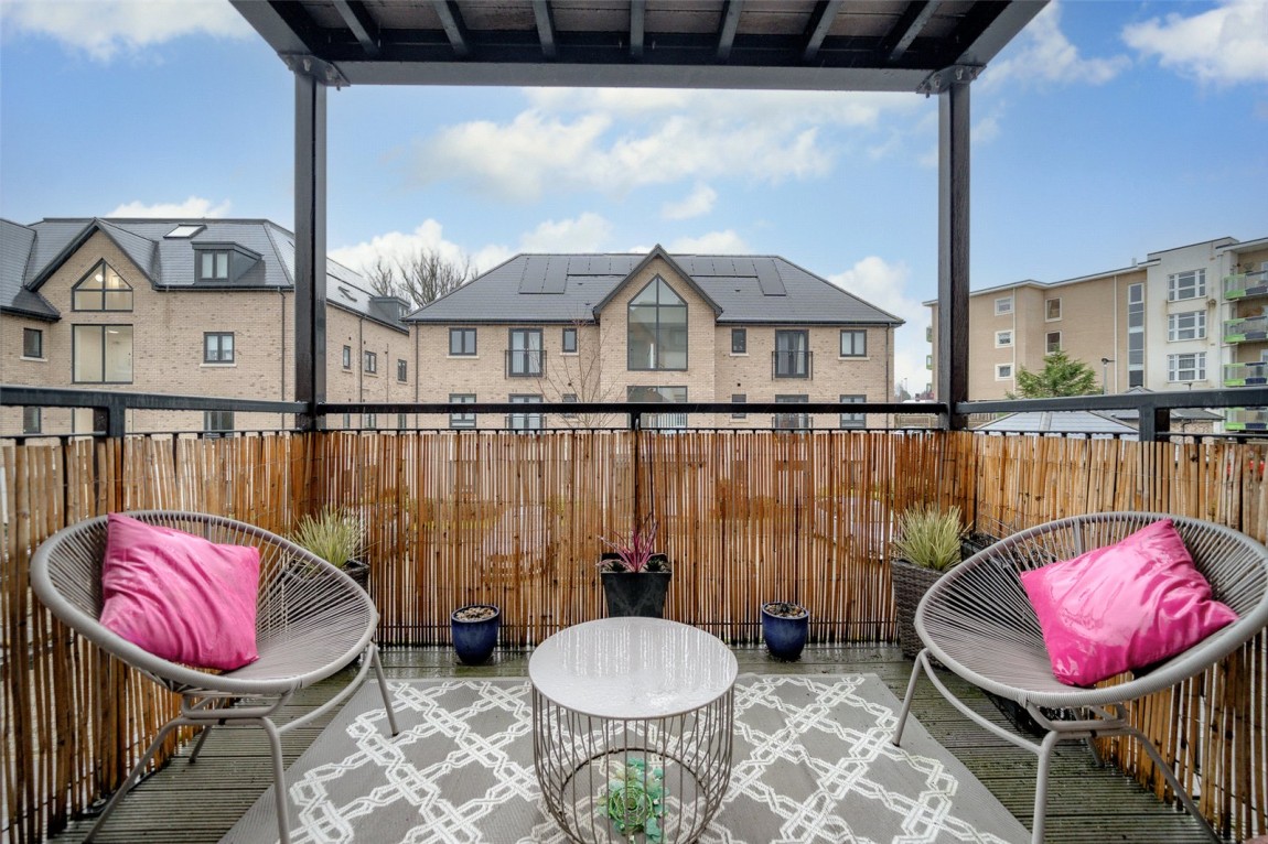 Images for Bracknell, Berkshire