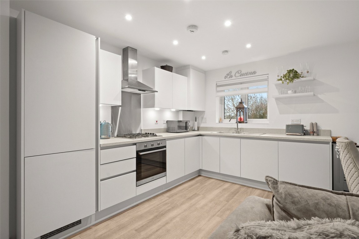 Images for Bracknell, Berkshire