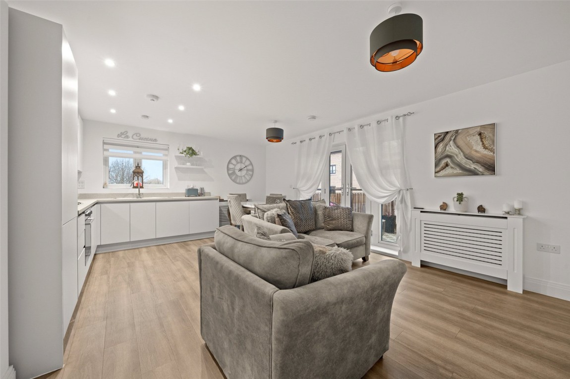 Images for Bracknell, Berkshire