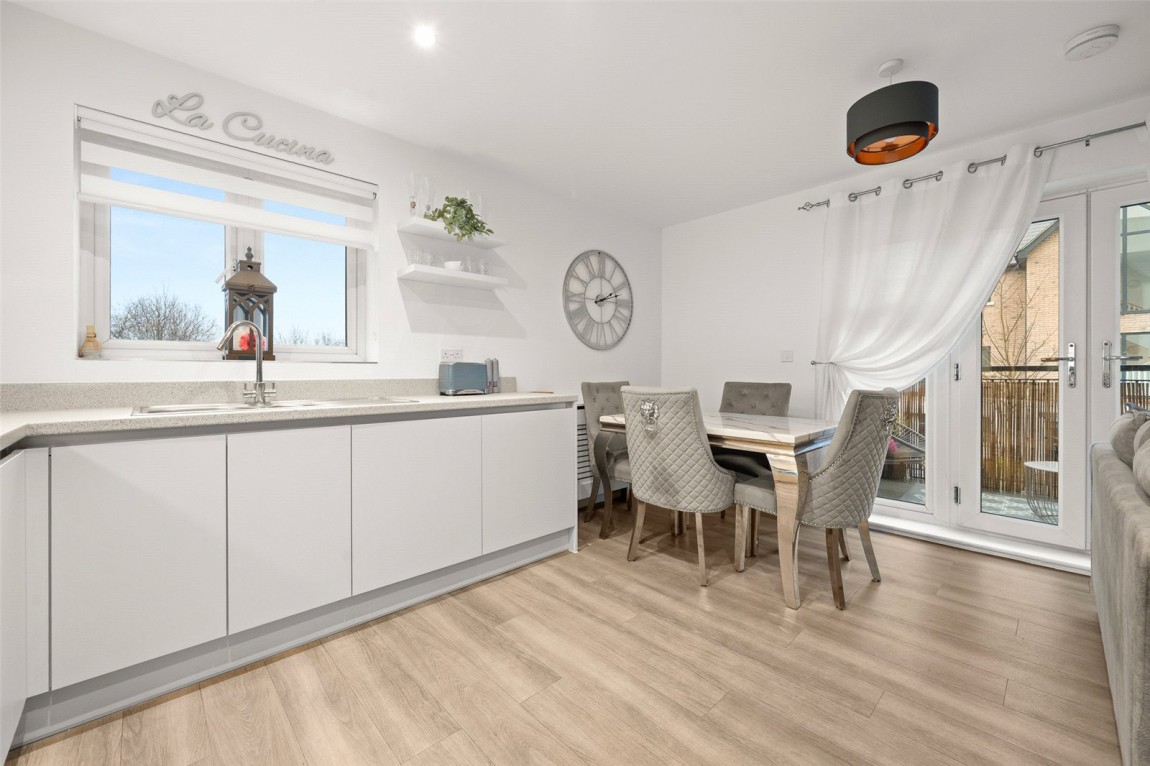 Images for Bracknell, Berkshire