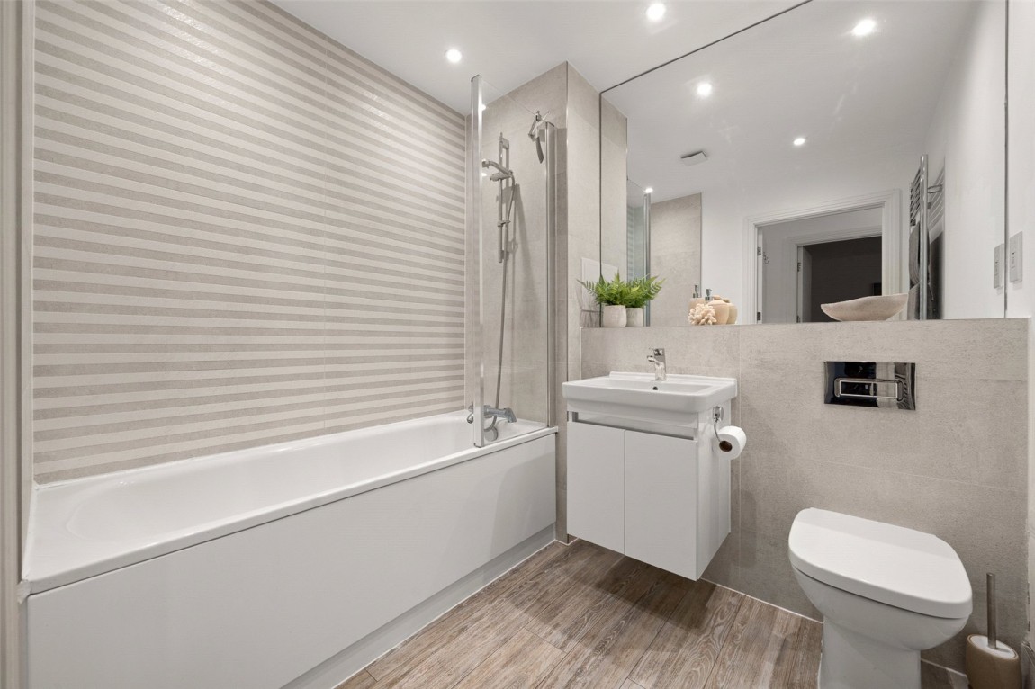 Images for Bracknell, Berkshire