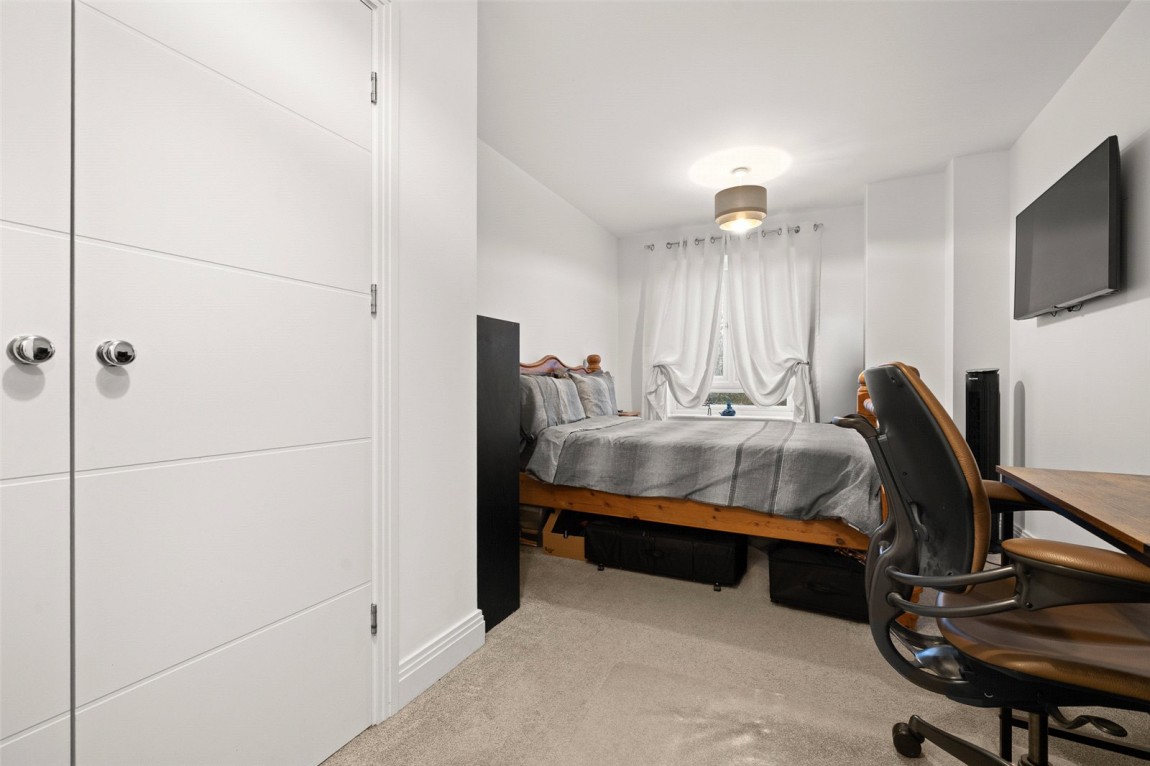 Images for Bracknell, Berkshire