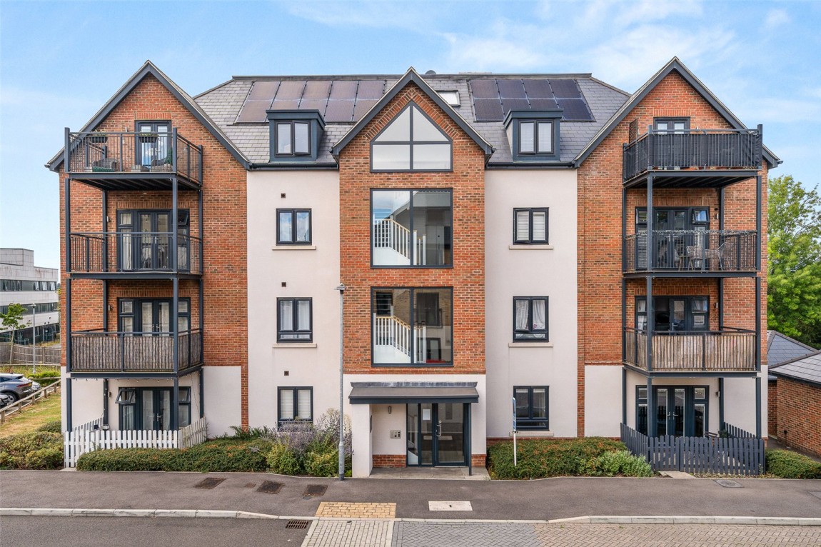 Images for Bracknell, Berkshire