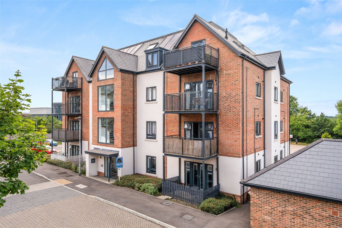 Images for Bracknell, Berkshire