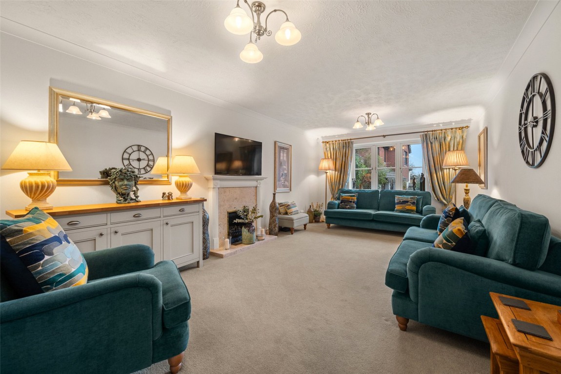 Images for Bracknell, Berkshire