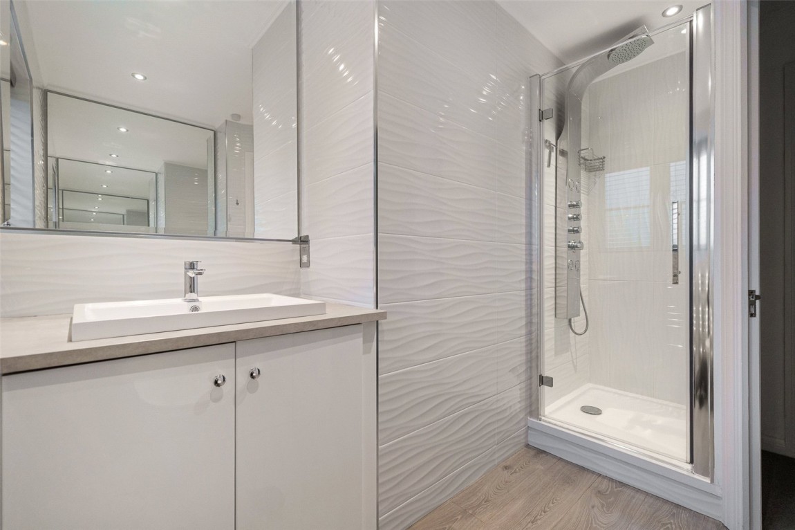 Images for Bracknell, Berkshire