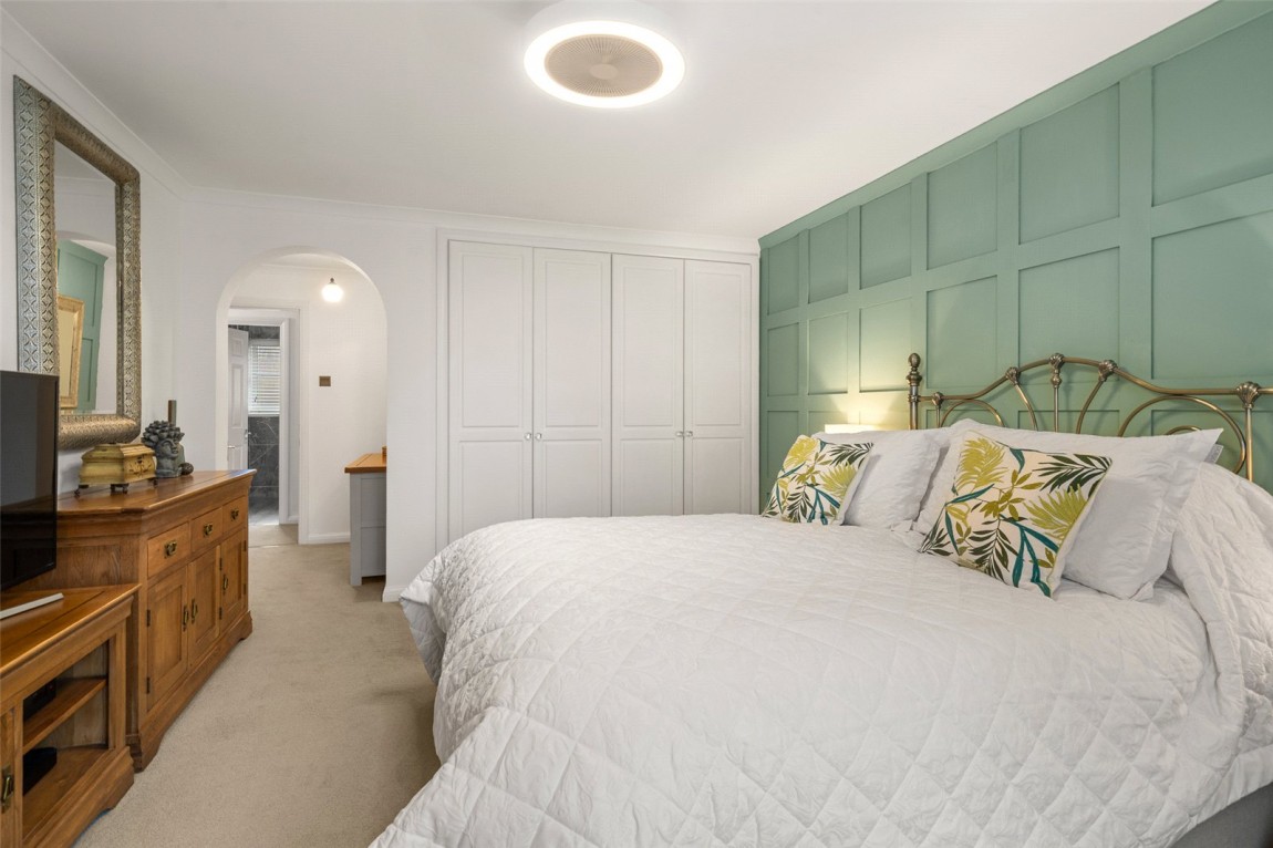 Images for Bracknell, Berkshire