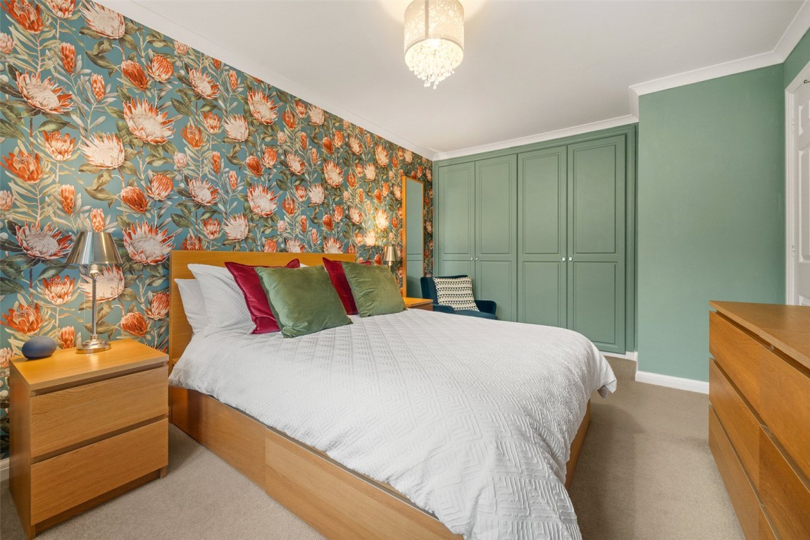 Images for Bracknell, Berkshire