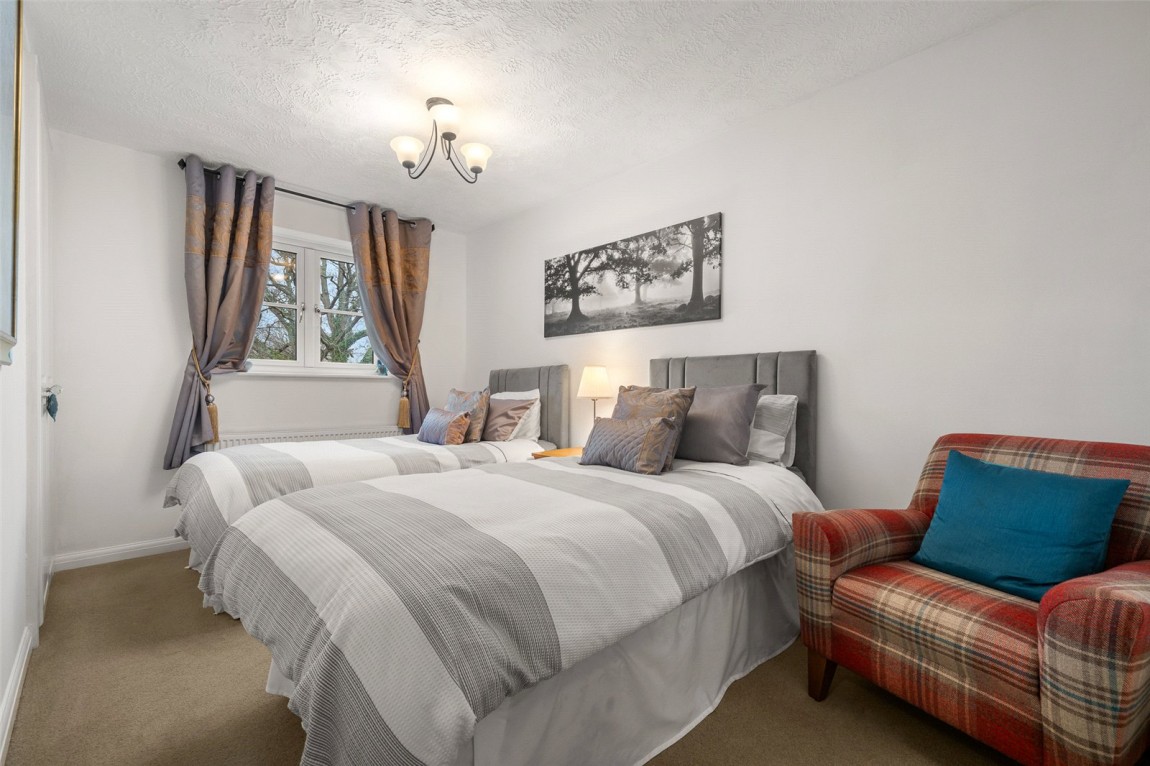 Images for Bracknell, Berkshire