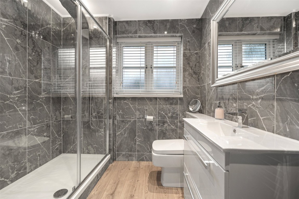 Images for Bracknell, Berkshire