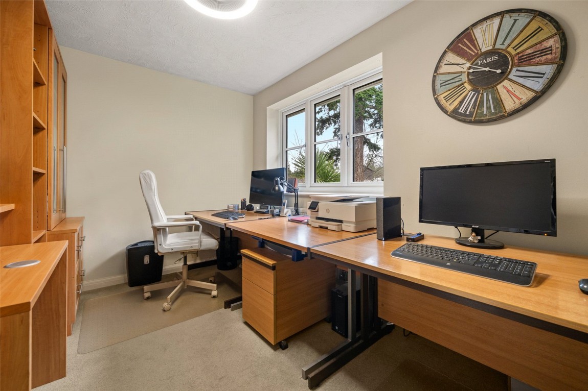 Images for Bracknell, Berkshire