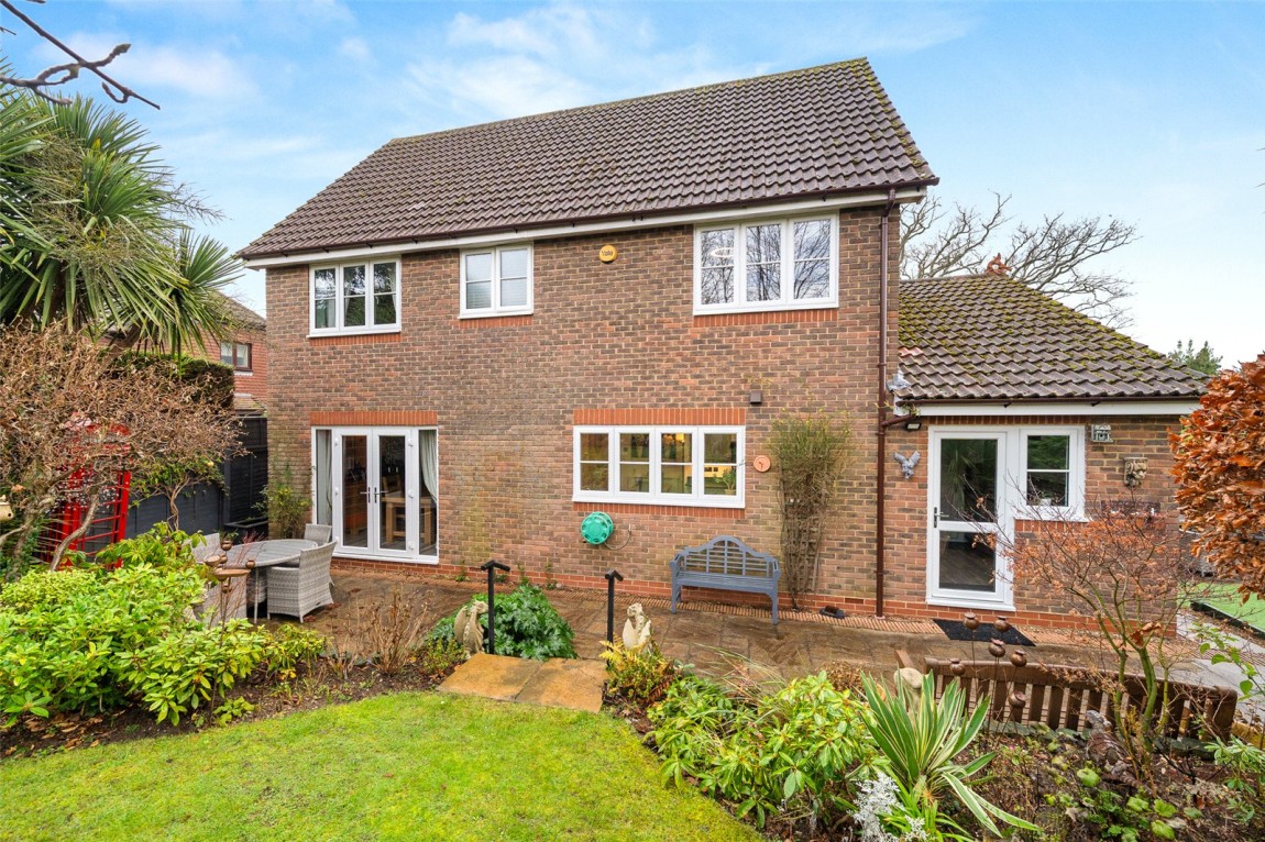 Images for Bracknell, Berkshire