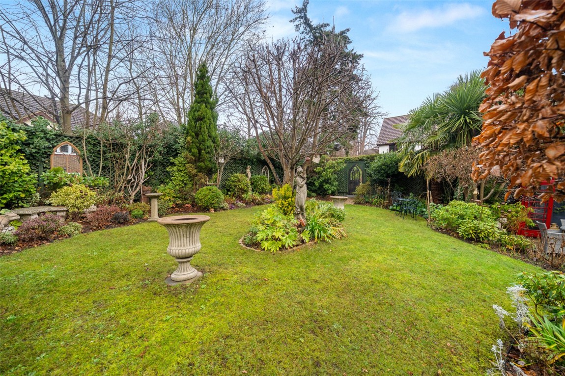 Images for Bracknell, Berkshire