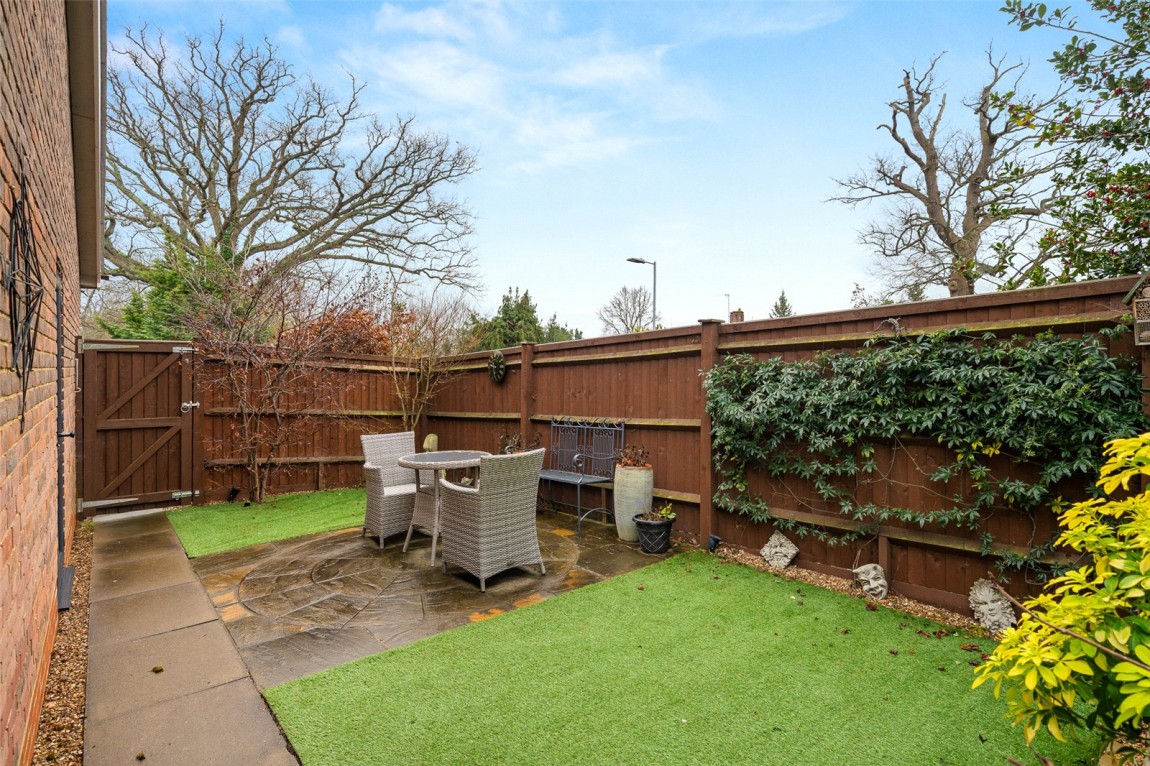 Images for Bracknell, Berkshire