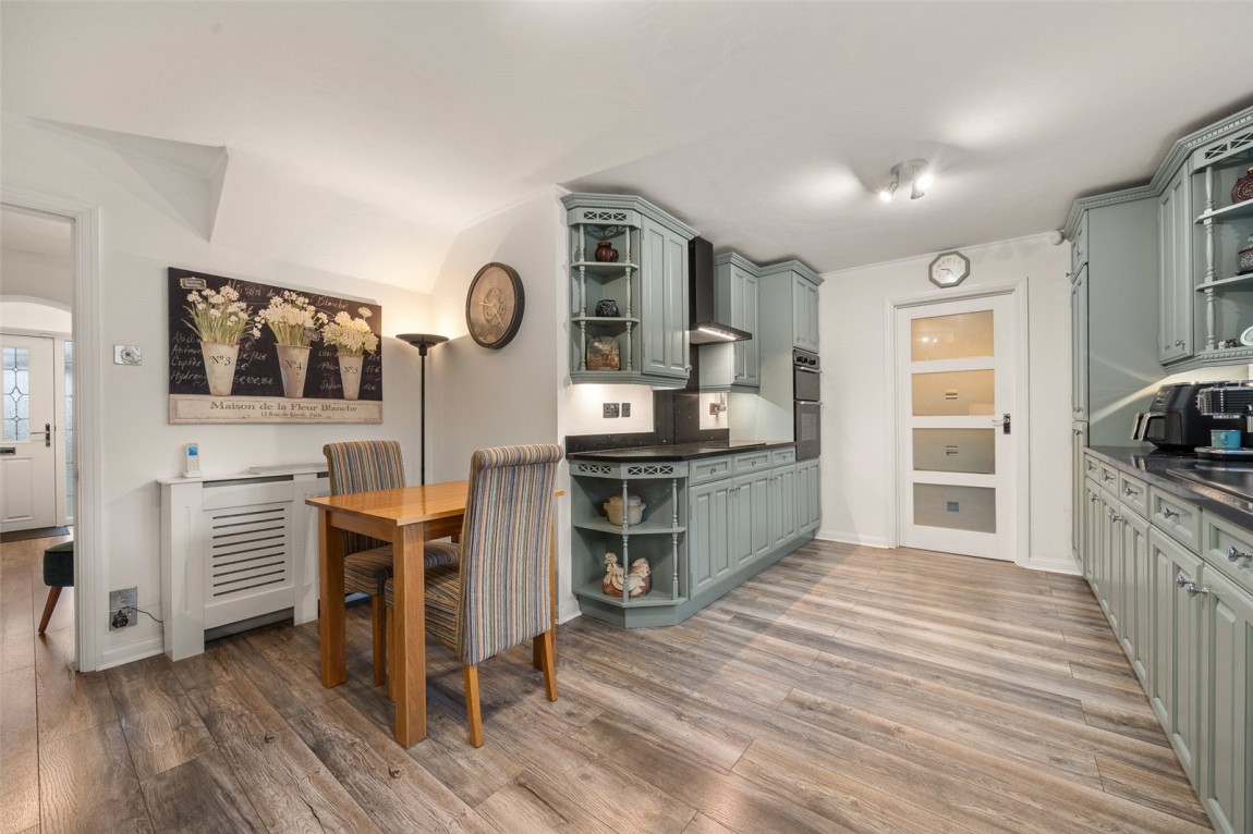 Images for Bracknell, Berkshire