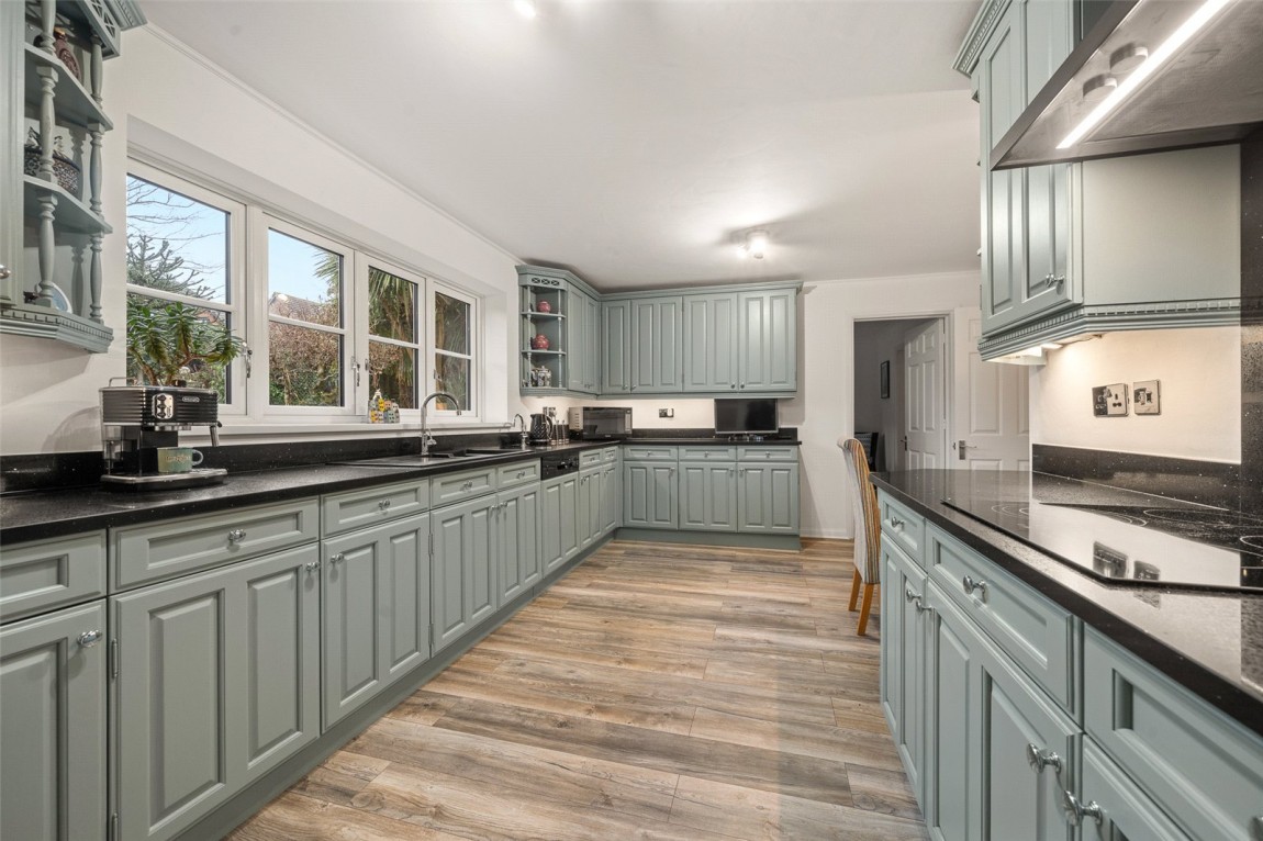 Images for Bracknell, Berkshire