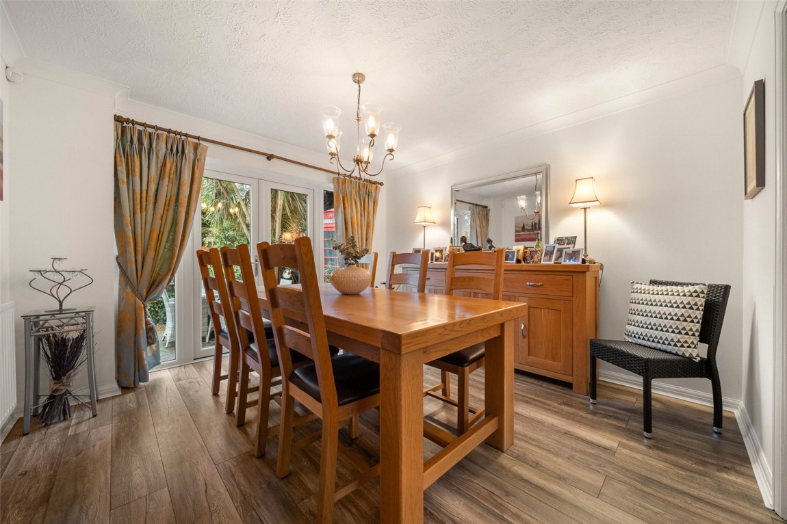 Images for Bracknell, Berkshire