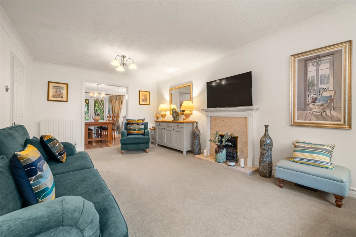 Images for Bracknell, Berkshire