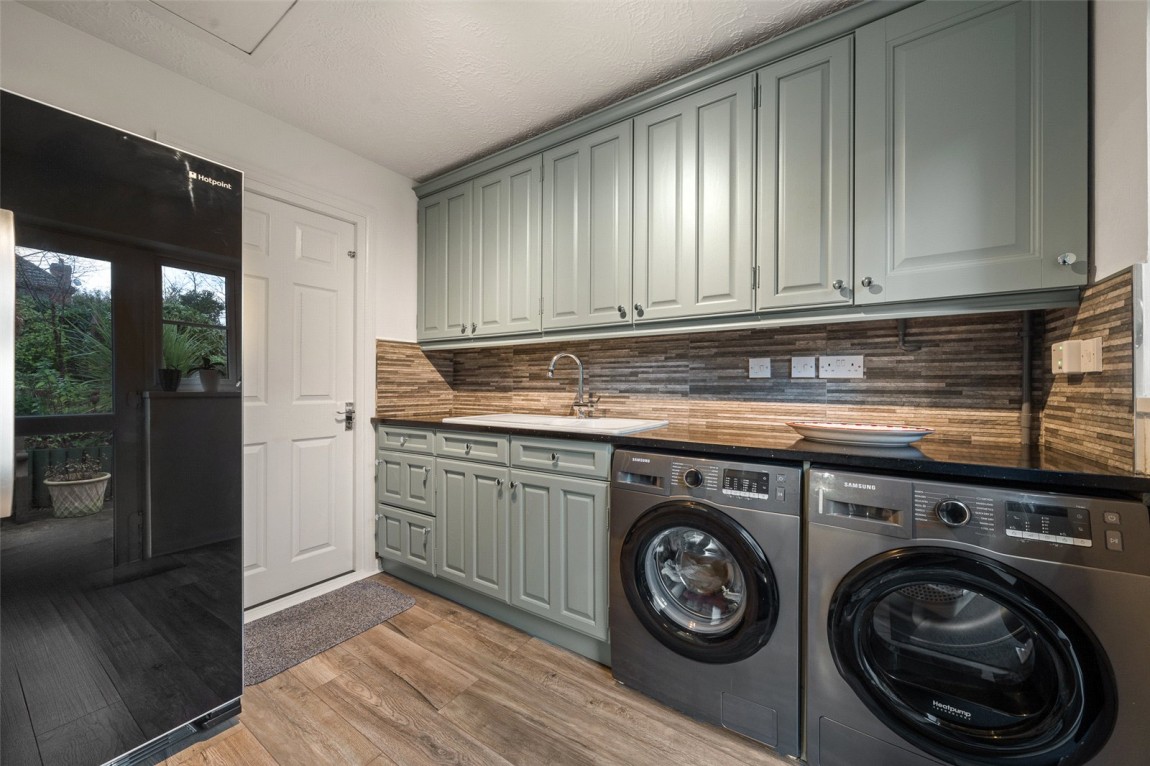 Images for Bracknell, Berkshire