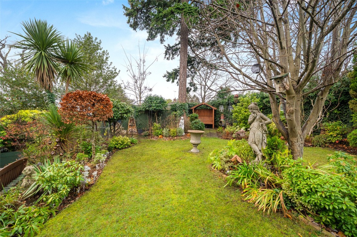 Images for Bracknell, Berkshire