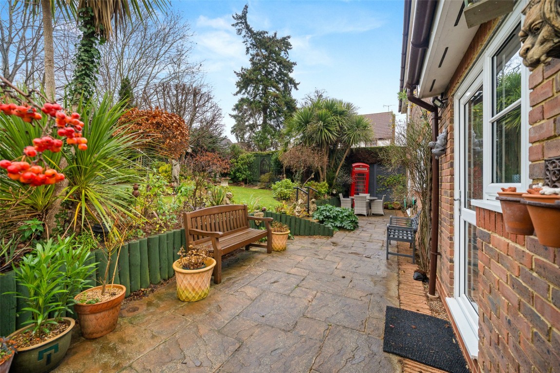 Images for Bracknell, Berkshire