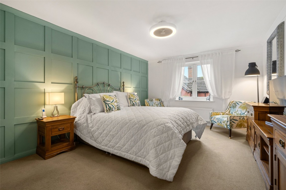 Images for Bracknell, Berkshire