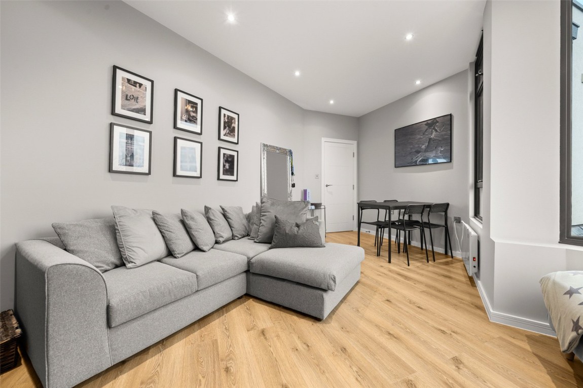 Images for Bracknell, Berkshire