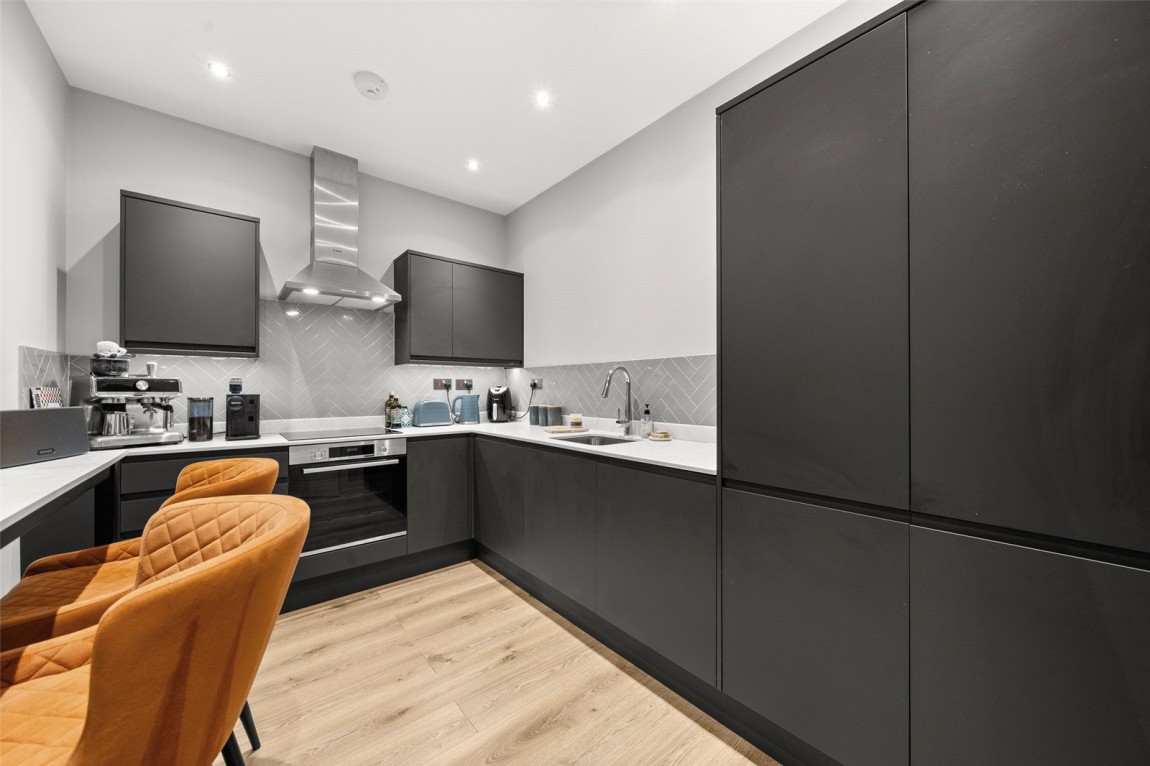 Images for Bracknell, Berkshire