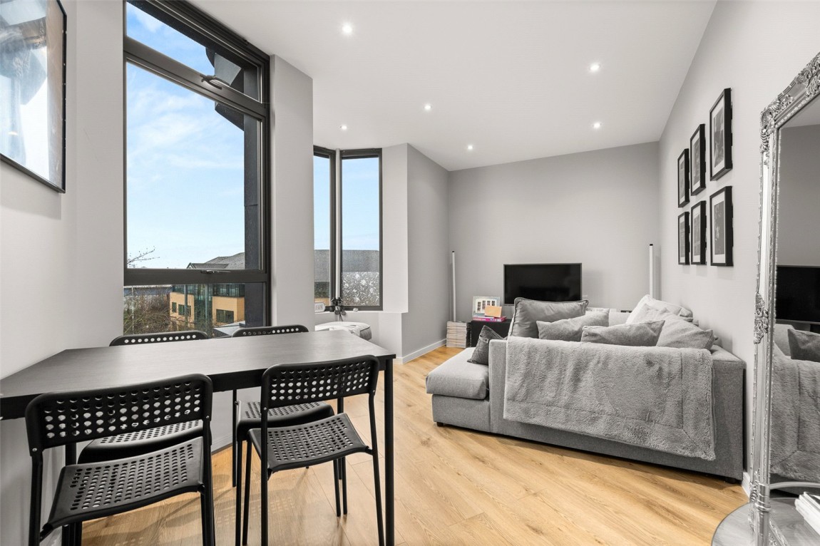 Images for Bracknell, Berkshire